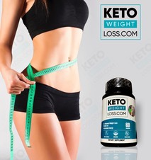 Keto