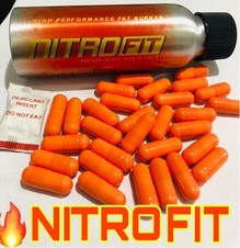 Nitrofit